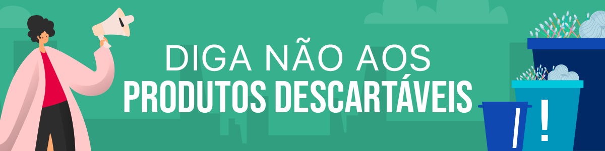 Dicas Simples E Razo Veis Para Reduzir O Lixo L De Casa Le Blog